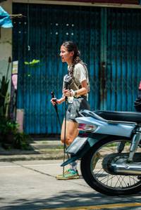 BIB: 
                            <button type="button" onclick="openModal(26373956)" class="btn btn-primary btn-sm float-right btn-popup" data-toggle="modal" data-target=".modal-high-quality">
                        <i class="fas fa-shopping-cart"></i> Add to Cart
                    </button>
                                            <button type="button" onclick="isThisMe(26373956, true)" class="btn btn-success btn-sm float-right btn-popup btn-isme hidden" data-toggle="tooltip" data-placement="bottom" title="นี่คือรูปของคุณใช่ไหม คลิกที่นี่เพื่อเอาเข้าอัลบั้ม">
                        <i class="fas fa-plus"></i> Add to album
                    </button>
                    <button type="button" onclick="isThisMe(26373956, false)" class="btn btn-warning btn-sm float-right btn-popup btn-isnotme hidden">
                        <i class="fas fa-ban"></i> Remove from album
                    </button>